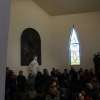 riapertura_chiesa_15_gennaio 32